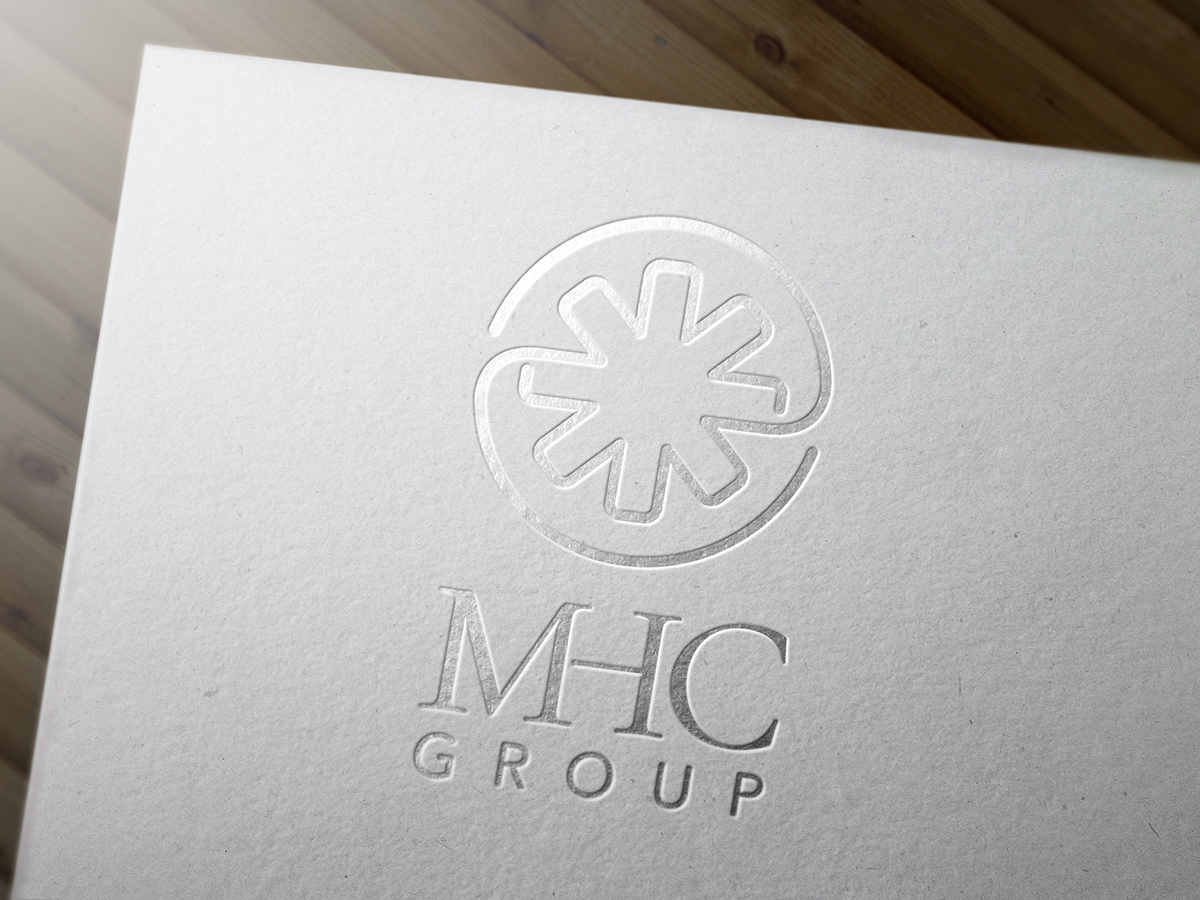 Logo Design by Daniel Caso Design for this project | Design #17147325