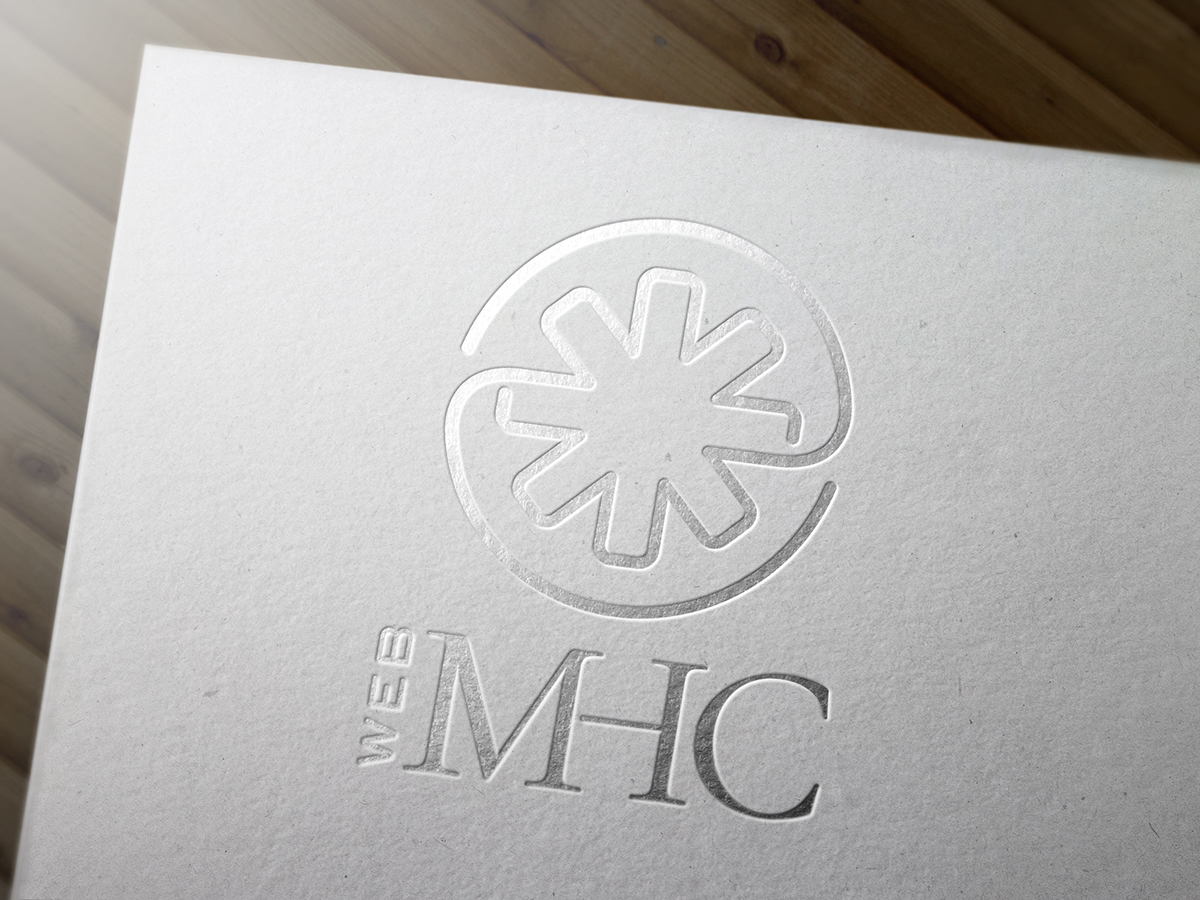 Logo Design by Daniel Caso Design for this project | Design #17147326