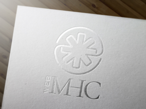 Logo-Design von Daniel Caso Design für dieses Projekt | Design: #17147326