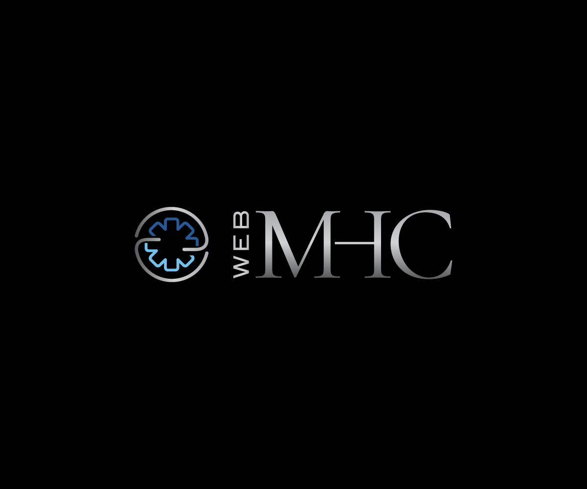 Logo-Design von Daniel Caso Design für dieses Projekt | Design #17209856