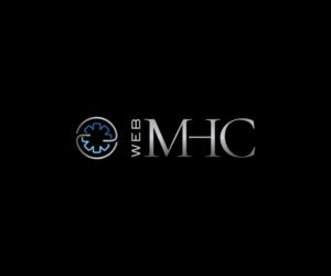 Logo-Design von Daniel Caso Design für dieses Projekt | Design: #17209856