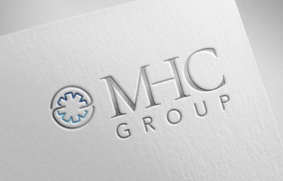 Logo Design by Daniel Caso Design for this project | Design #17209870