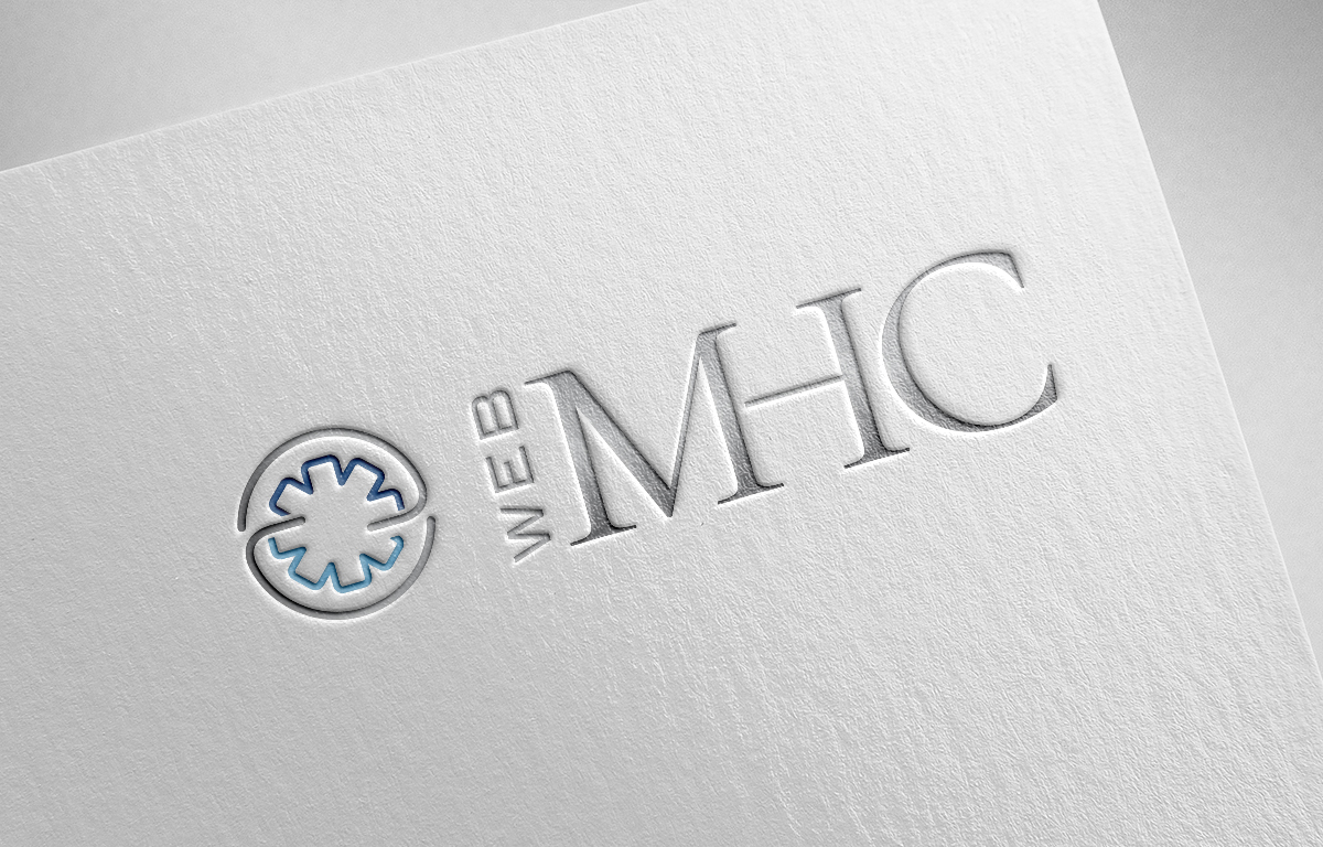 Logo Design by Daniel Caso Design for this project | Design #17209871