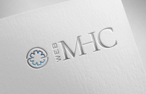 Logo-Design von Daniel Caso Design für dieses Projekt | Design: #17209871