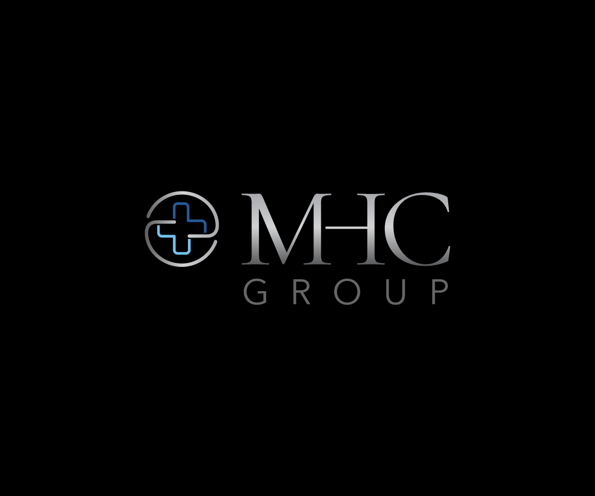 Logo Design by Daniel Caso Design for this project | Design #17210125