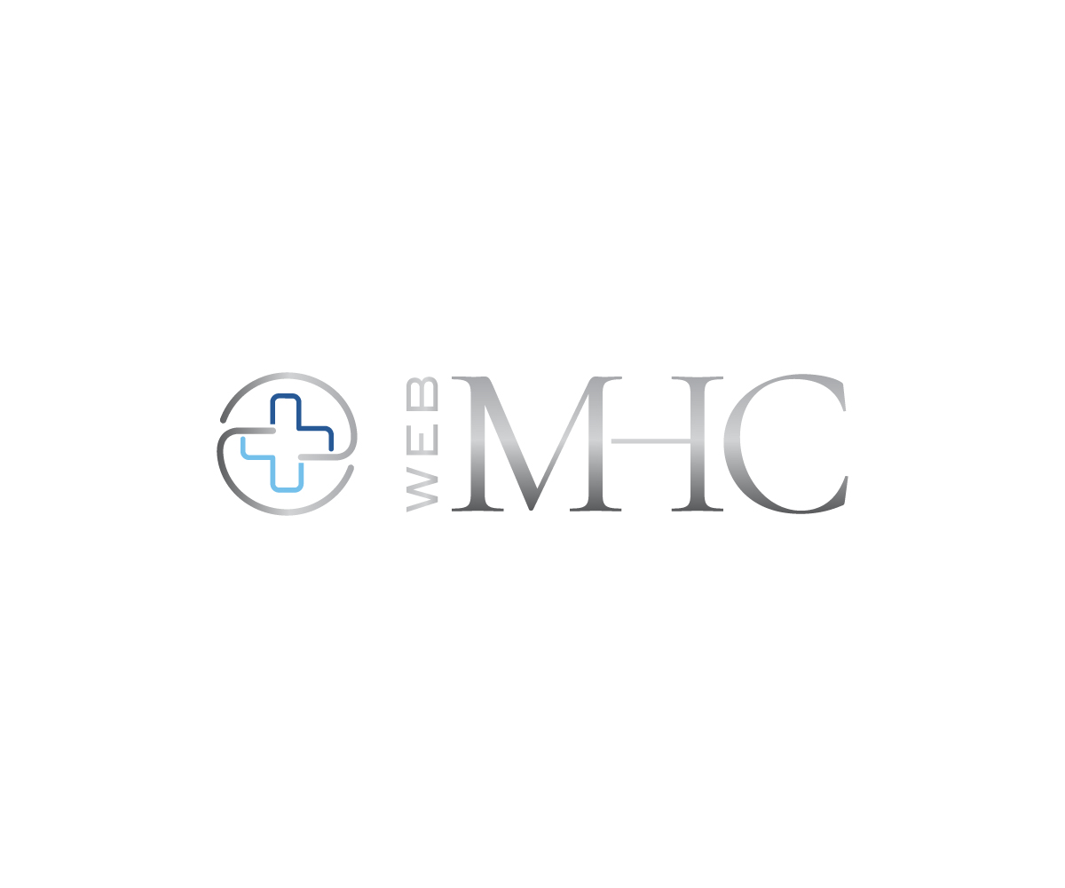 Logo Design by Daniel Caso Design for this project | Design #17210126