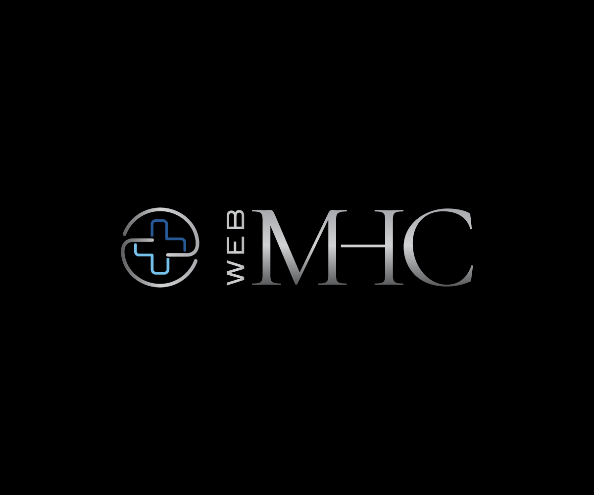 Logo Design by Daniel Caso Design for this project | Design #17210128