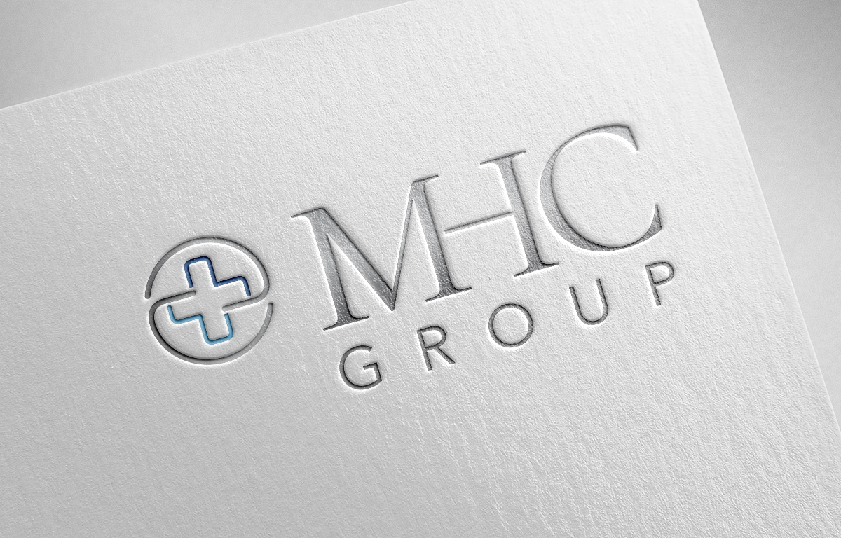 Logo Design by Daniel Caso Design for this project | Design #17210136