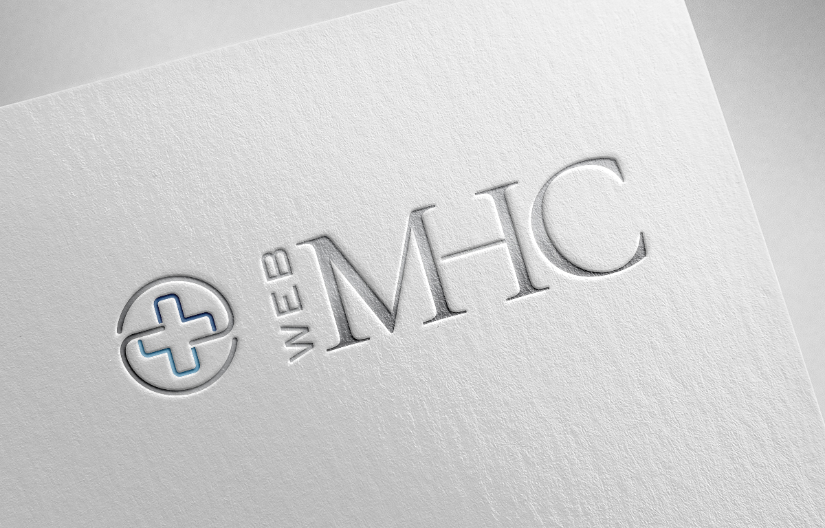 Logo-Design von Daniel Caso Design für dieses Projekt | Design #17210137