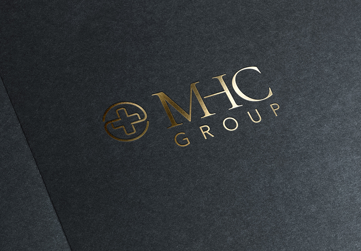 Logo Design by Daniel Caso Design for this project | Design #17210138