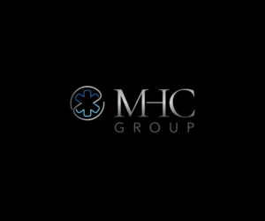Logo Design by Daniel Caso Design for this project | Design: #17227585