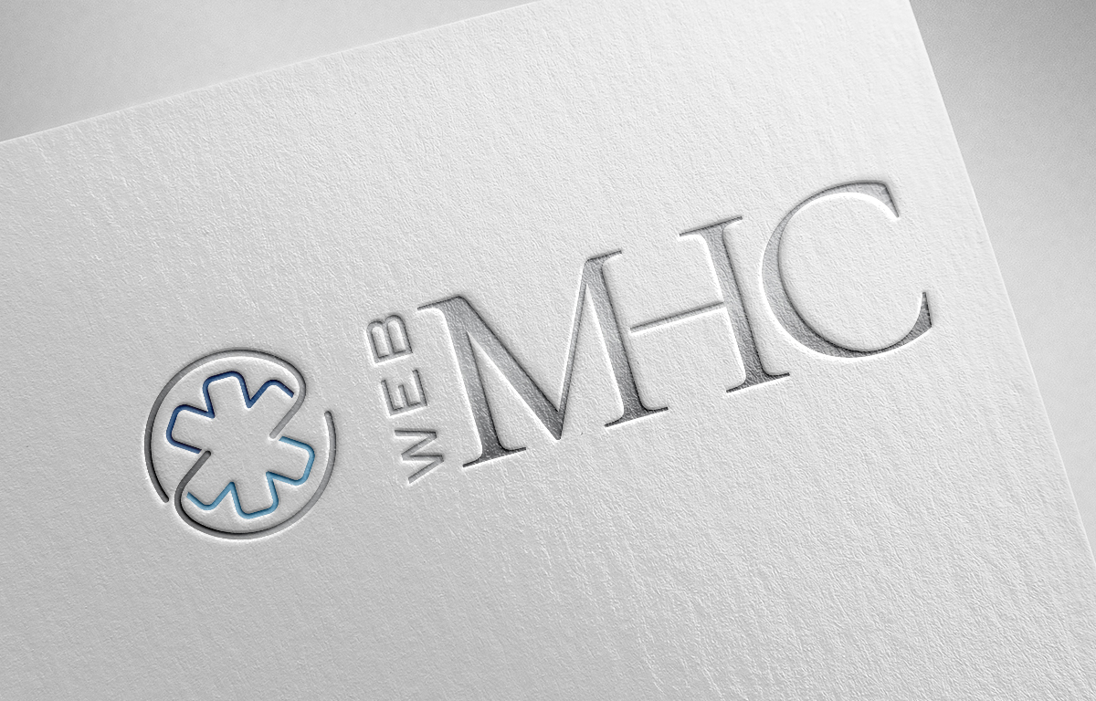 Logo Design by Daniel Caso Design for this project | Design #17227601