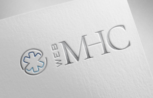 Logo-Design von Daniel Caso Design für dieses Projekt | Design: #17227601