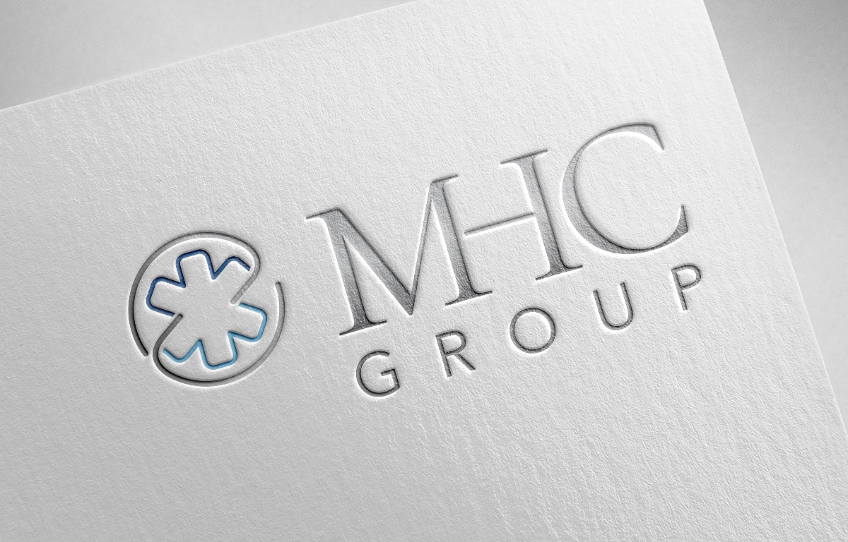 Logo-Design von Daniel Caso Design für dieses Projekt | Design #17227602