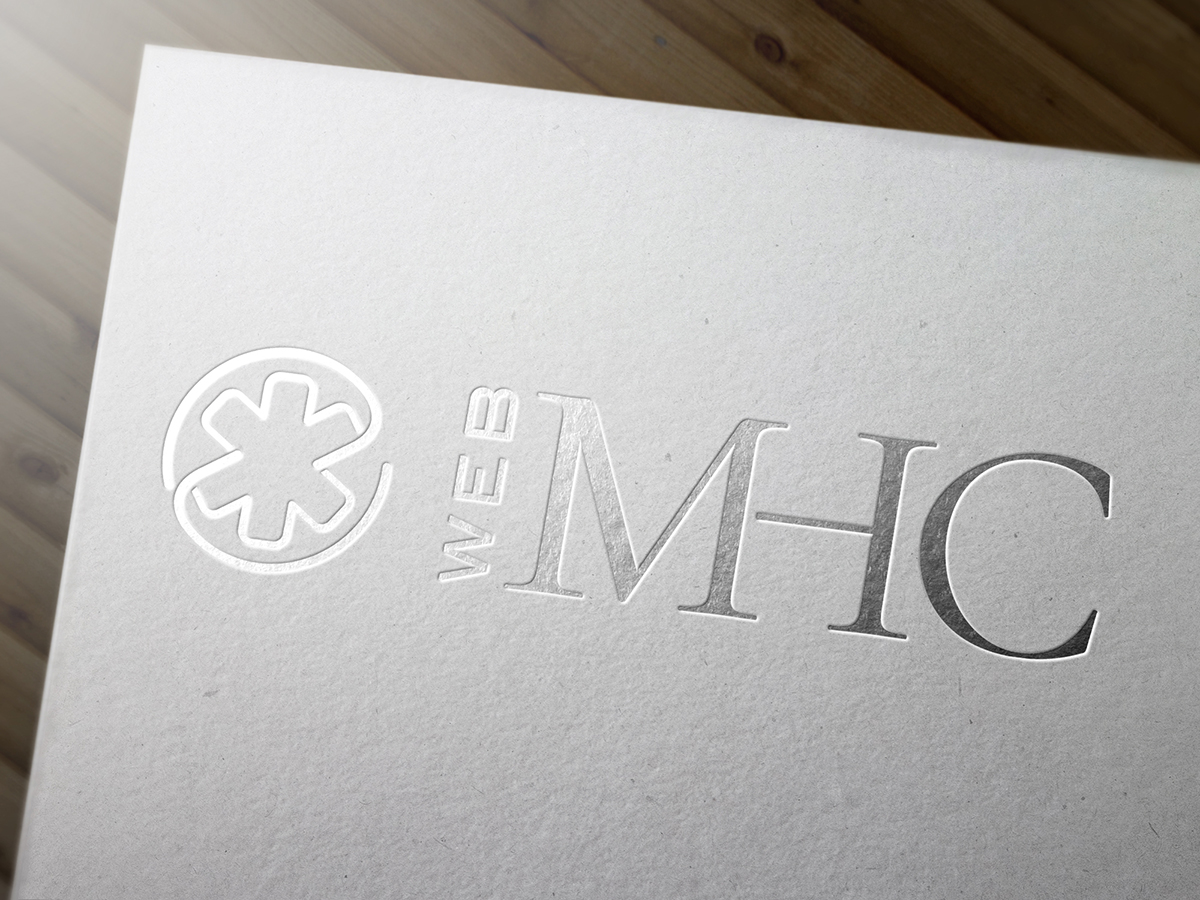 Logo-Design von Daniel Caso Design für dieses Projekt | Design #17227606