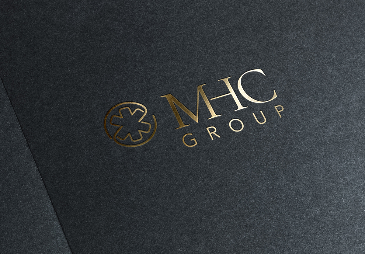 Logo Design by Daniel Caso Design for this project | Design #17227608