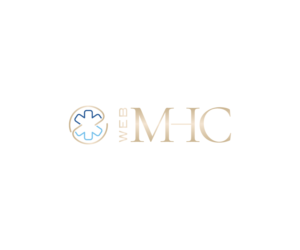 Logo Design by Daniel Caso Design for this project | Design: #17250705