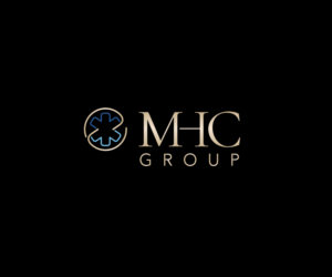 Logo Design by Daniel Caso Design for this project | Design: #17250708
