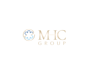Logo Design by Daniel Caso Design for this project | Design: #17250709