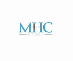 Logo Design by GliderGraphx for this project | Design #16973689
