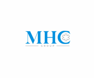 Logo Design by GliderGraphx for this project | Design: #17004742