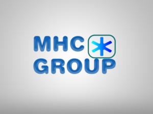 Logo Design by Ahmed Aboul Fotouh