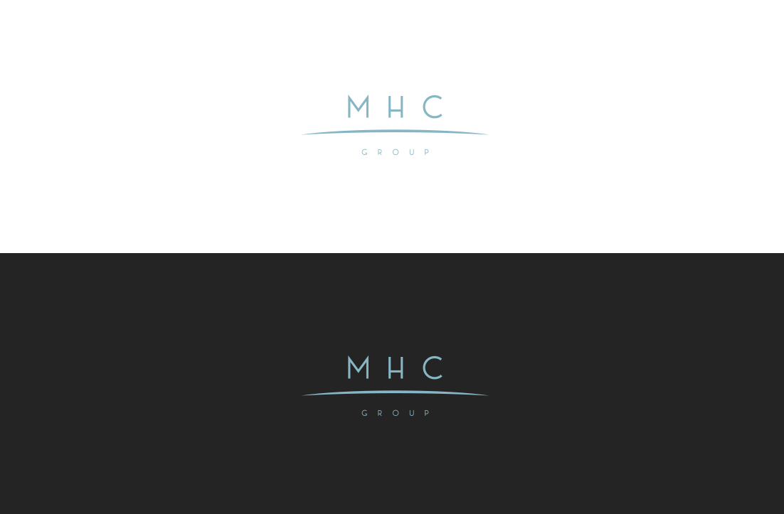 Logo Design by GLDesigns for this project | Design #16973062