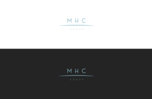 Logo-Design von GLDesigns für dieses Projekt | Design: #16973062