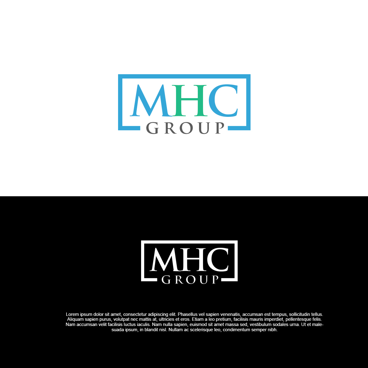 Logo Design by pixelgrapix for this project | Design #16978887