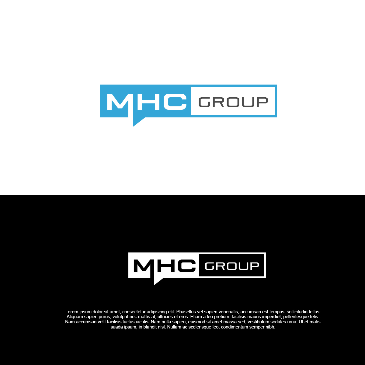 Logo Design by pixelgrapix for this project | Design #16978888