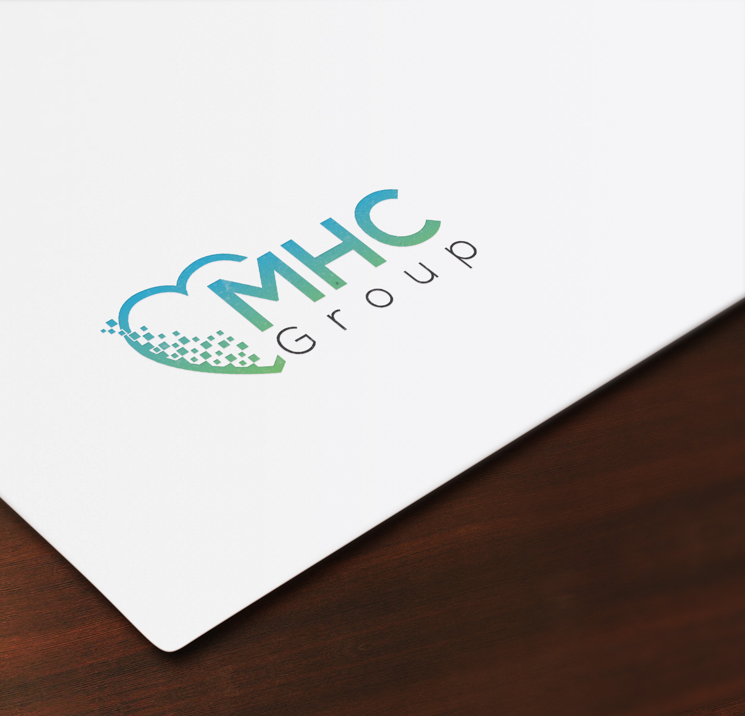 Logo-Design von Deziners Zone für dieses Projekt | Design #16988304