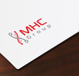 Logo Design by Deziners Zone for this project | Design: #16988305