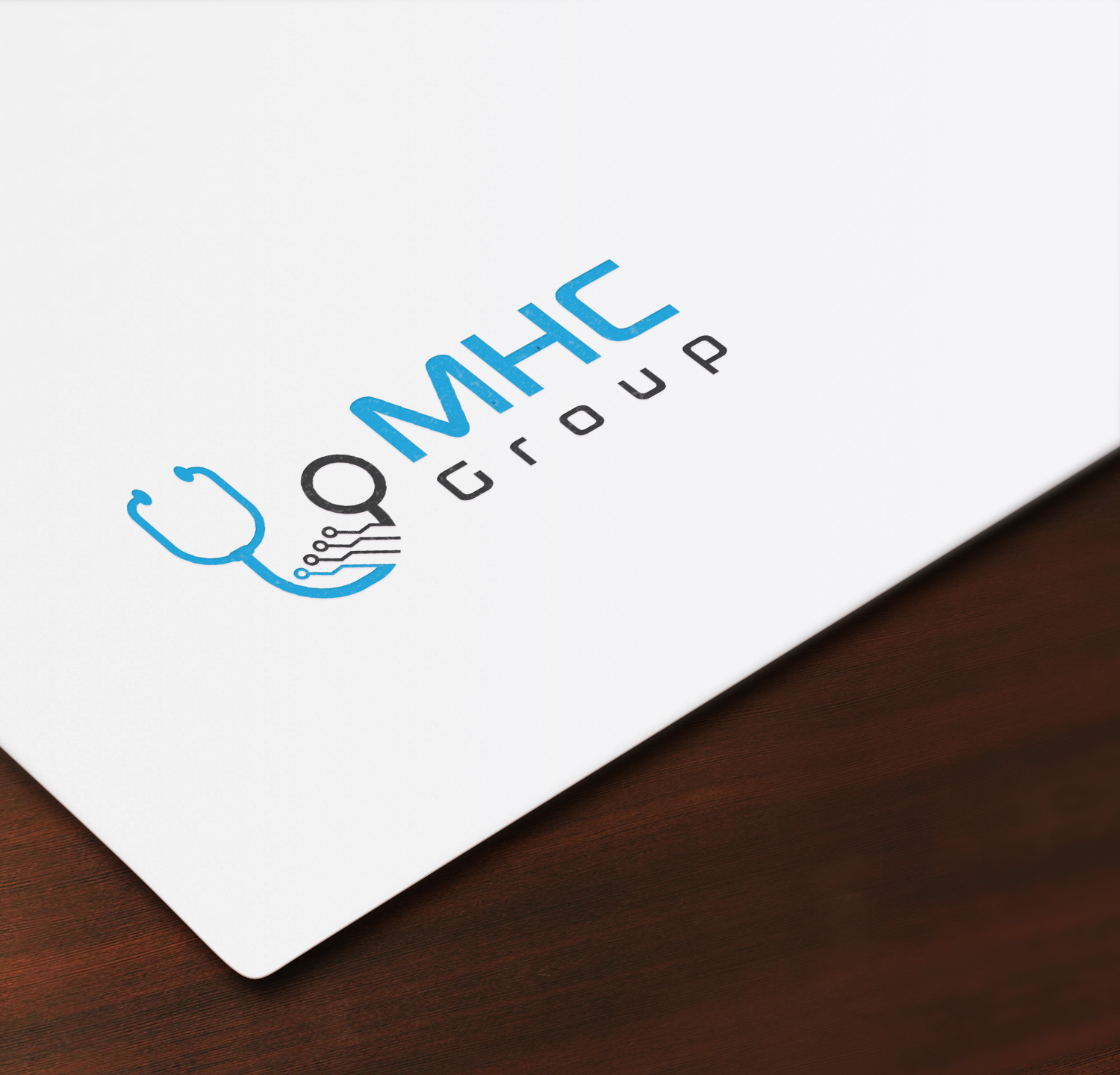 Diseño de Logo por Deziners Zone para este proyecto | Diseño #16988445