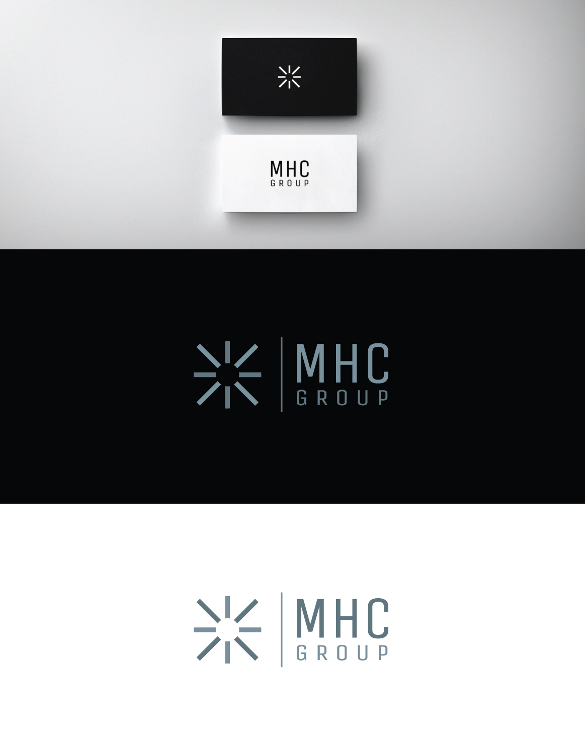 Logo Design by anonrotide for this project | Design #17181500