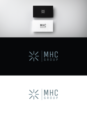 Logo Design by anonrotide for this project | Design: #17181500