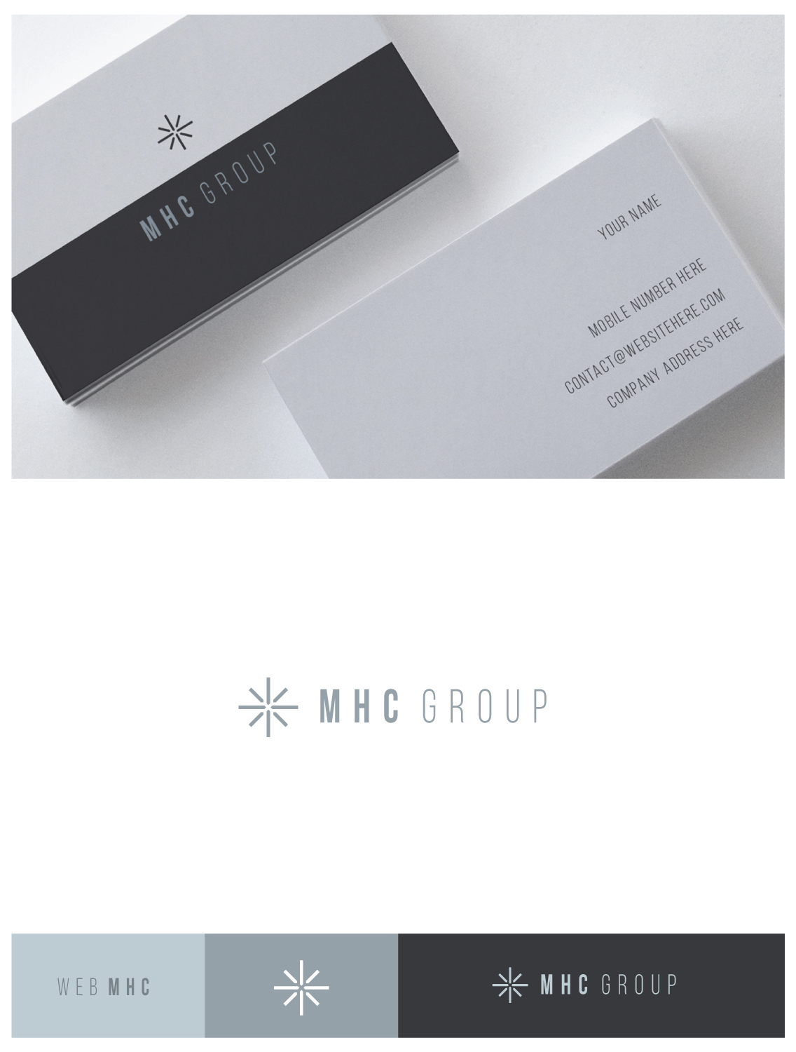 Logo Design by anonrotide for this project | Design #17184632