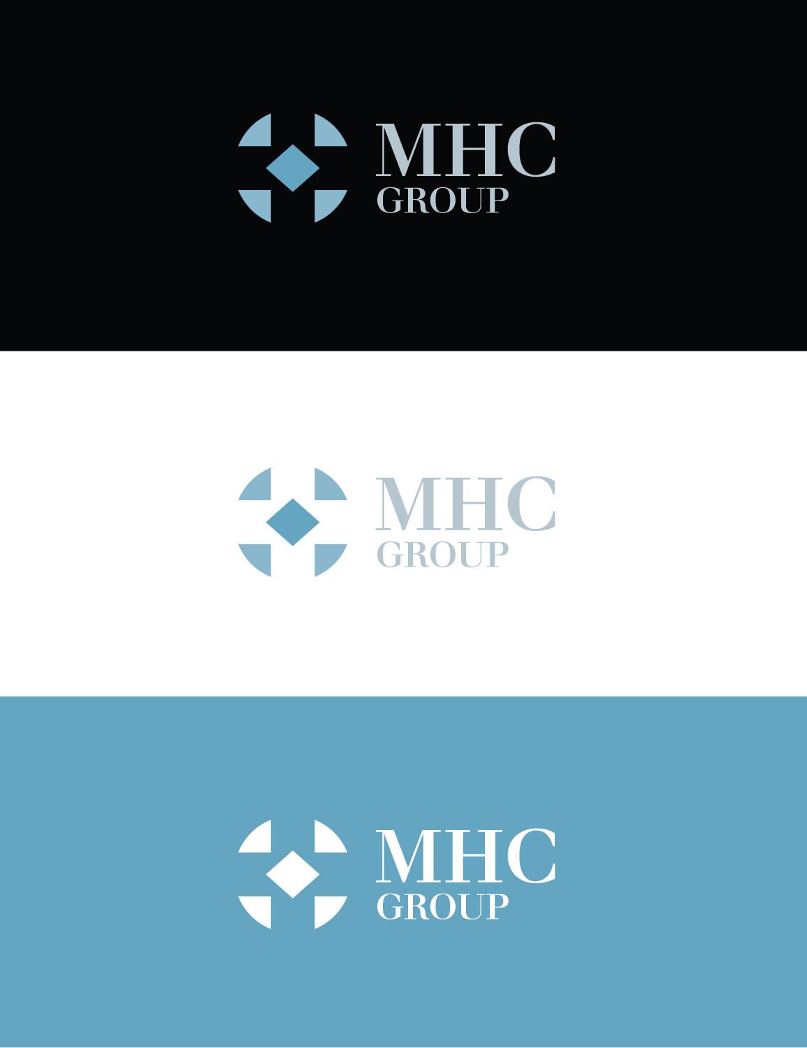 Logo Design by anonrotide for this project | Design #17242571