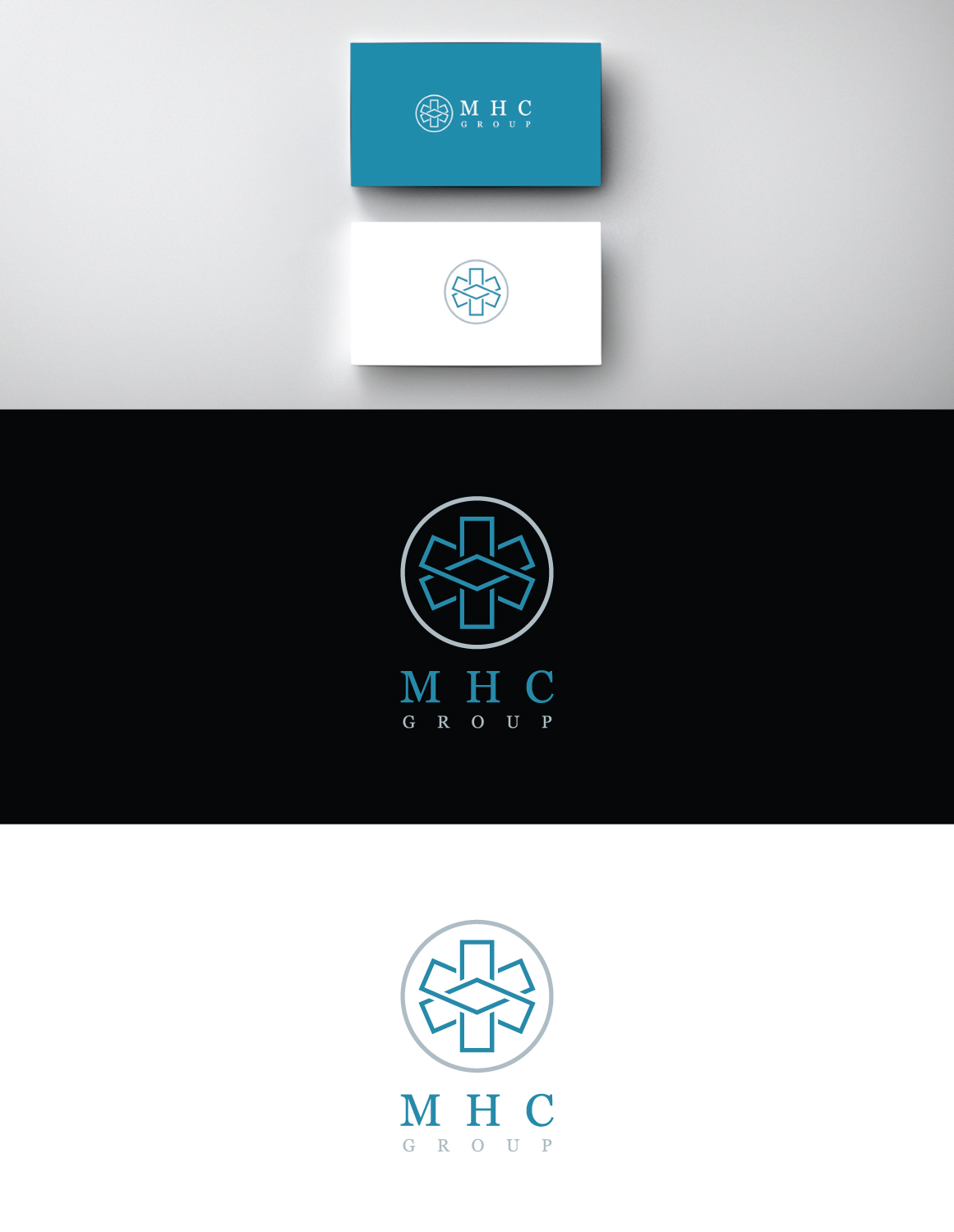 Diseño de Logo por anonrotide para este proyecto | Diseño #17244280