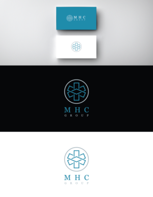 Logo Design by anonrotide for this project | Design #17244280