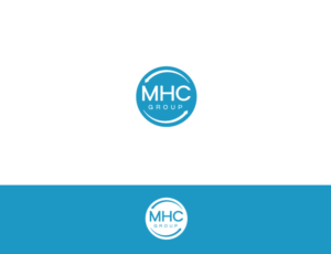 Logo-Design von instudio für dieses Projekt | Design: #16984067