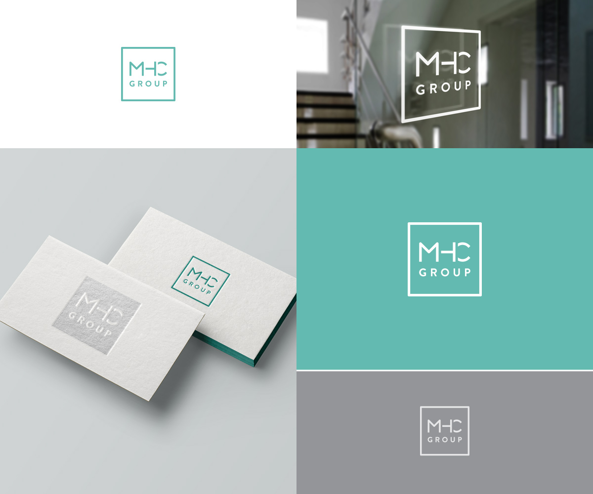 Logo-Design von Greedin für dieses Projekt | Design #16991095