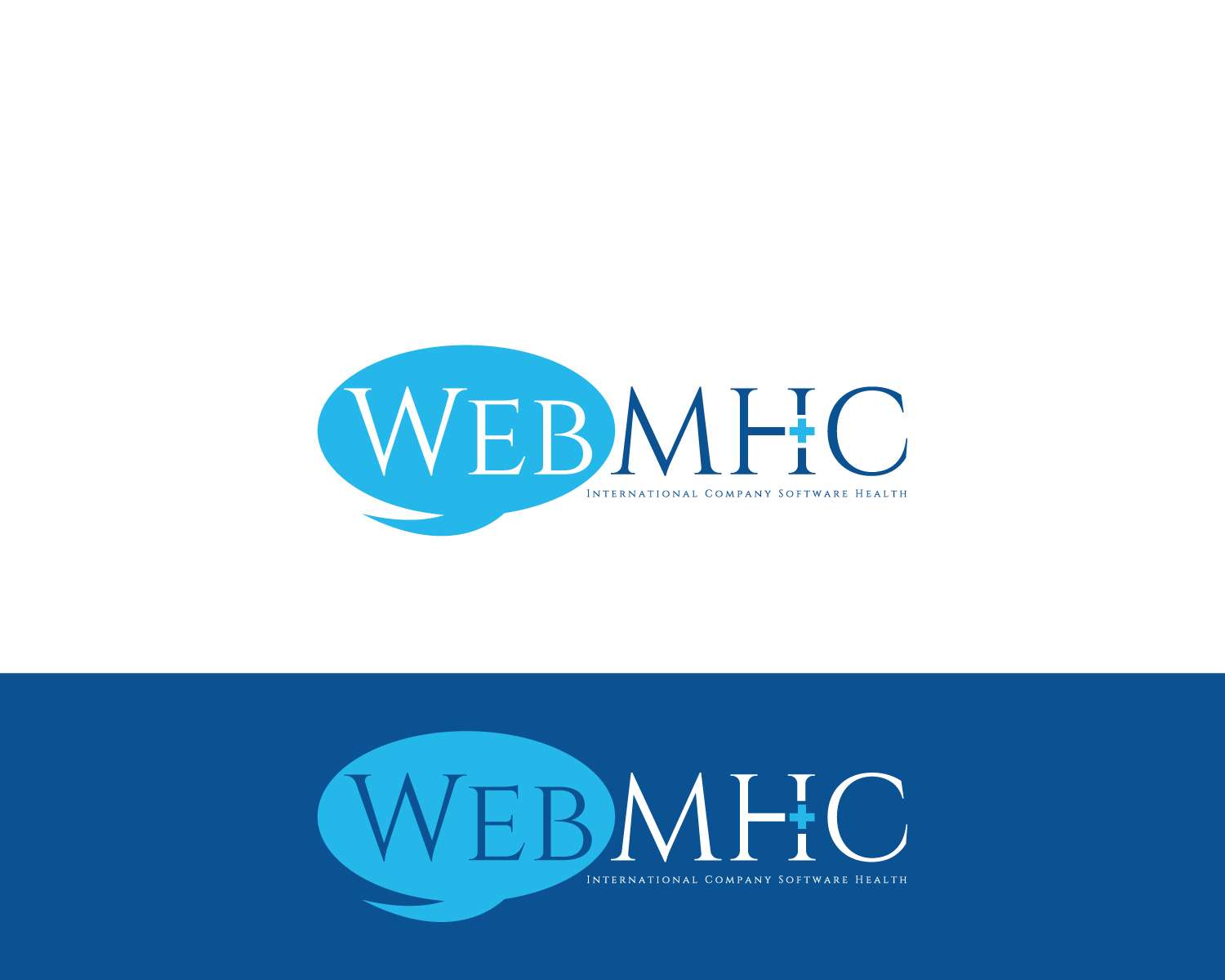 Logo-Design von Atec für dieses Projekt | Design #16992390