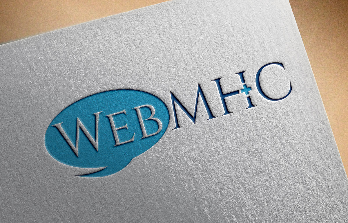 Logo Design by Atec for this project | Design #16992402