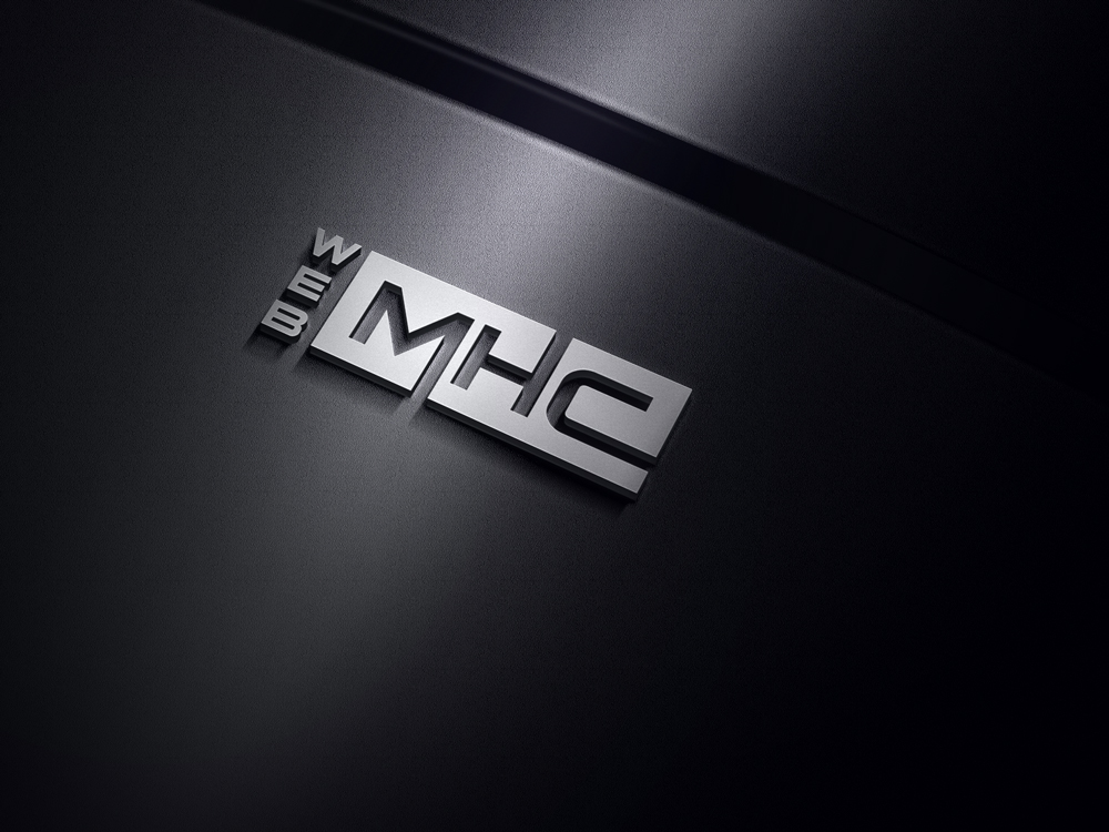 Logo Design by MAWBM for this project | Design #17079797