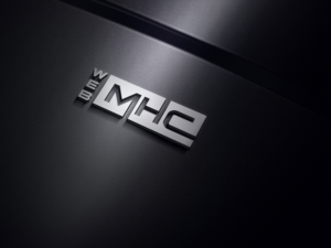 Logo Design by MAWBM for this project | Design: #17079797