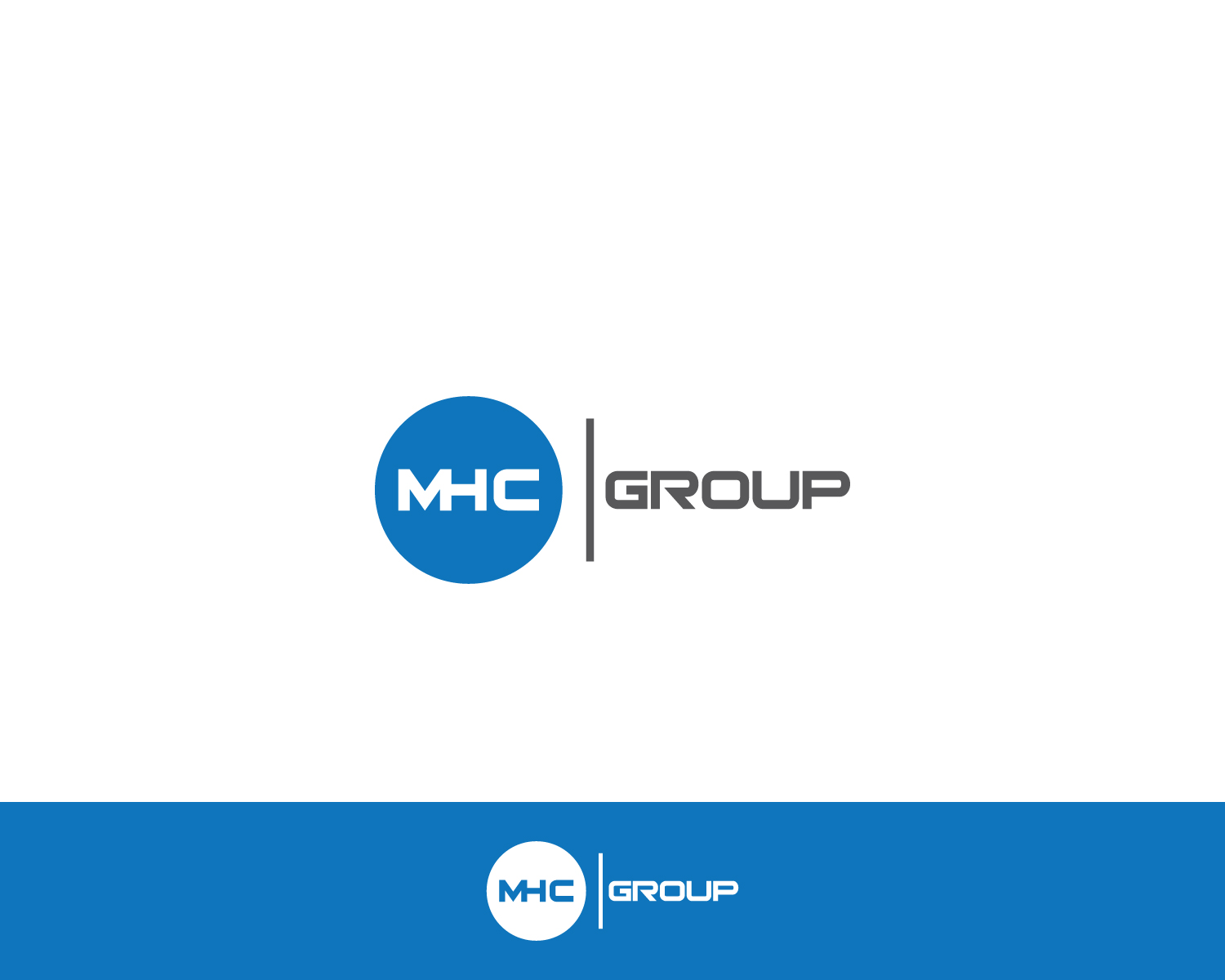 Logo Design by MAWBM for this project | Design #17079889