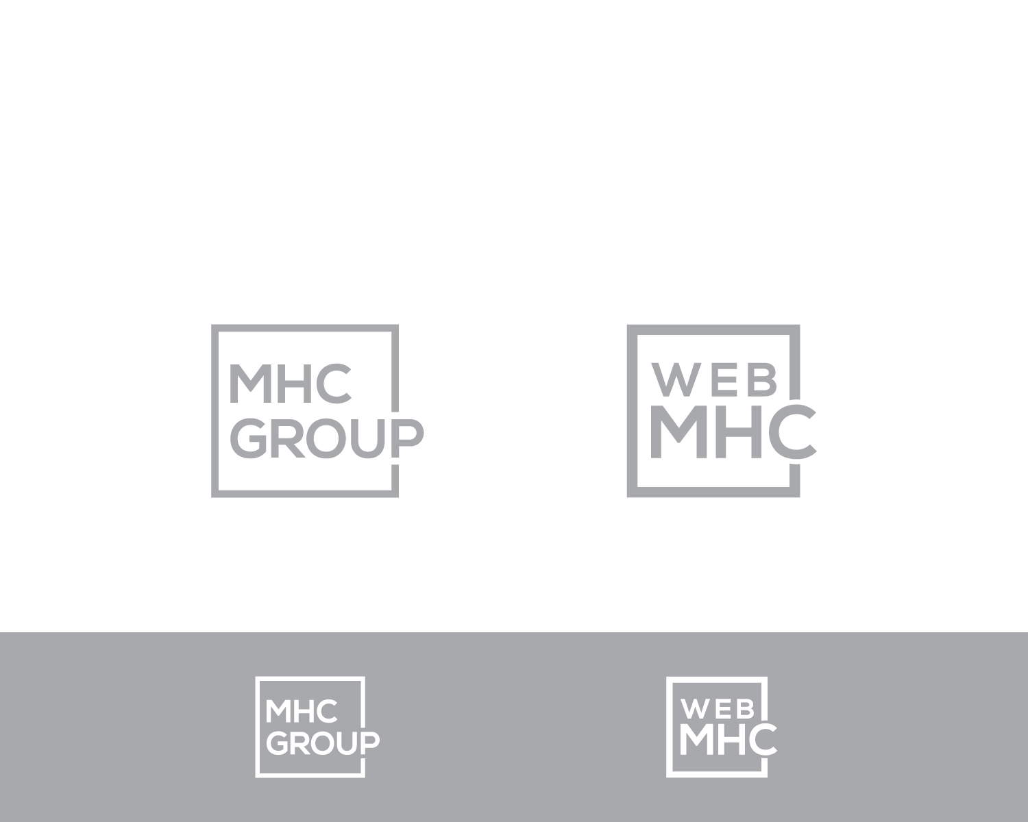 Logo Design by MAWBM for this project | Design #17112210