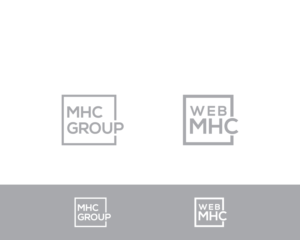 Logo Design by MAWBM for this project | Design: #17112210