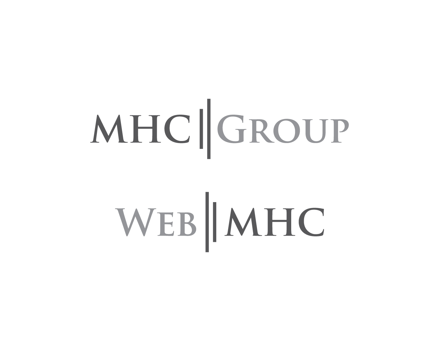 Logo Design by MAWBM for this project | Design #17123770