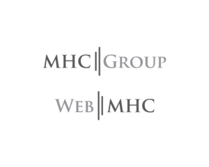 Logo Design by MAWBM for this project | Design: #17123770